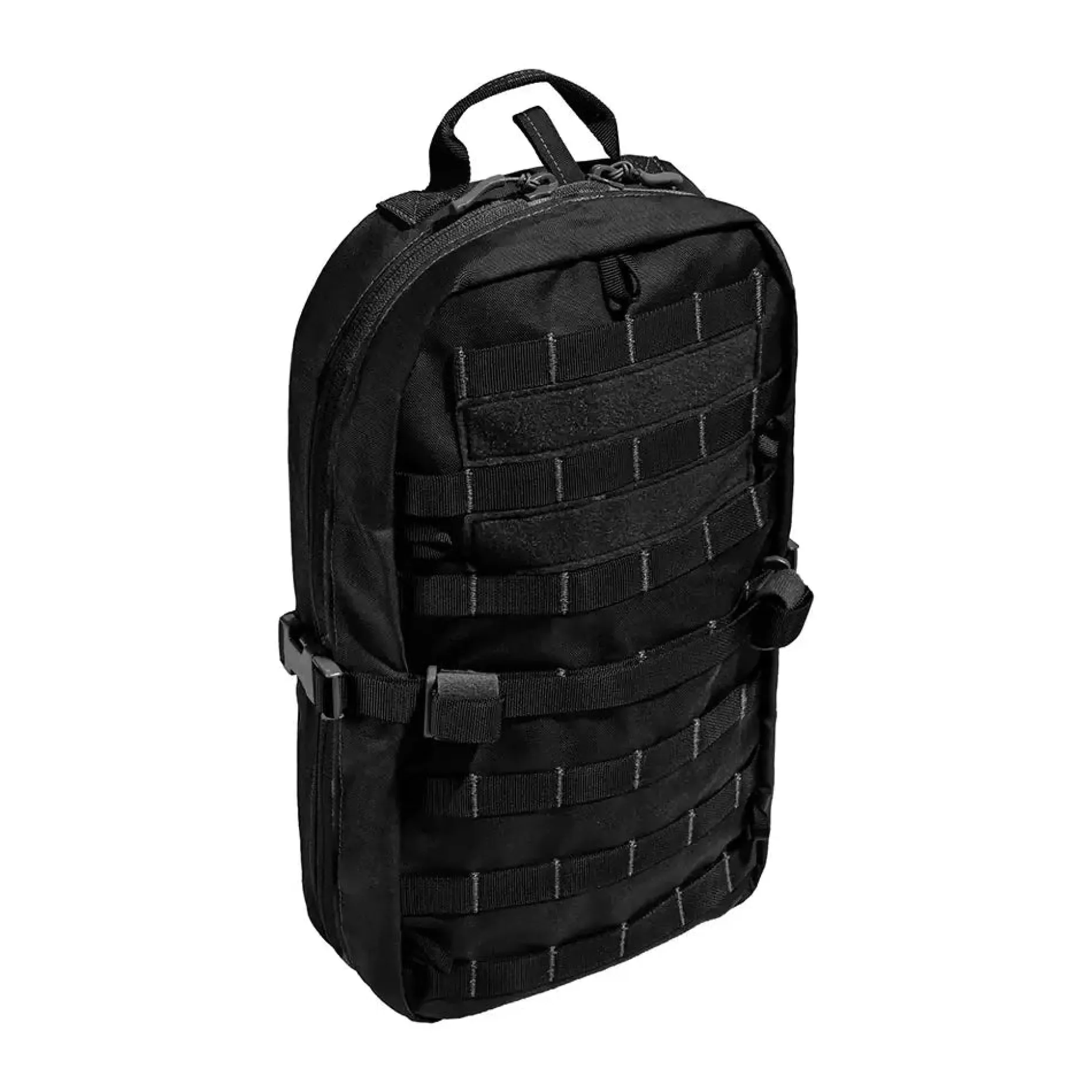 Lindnerhof - Rückentasche klein Set M800-S1