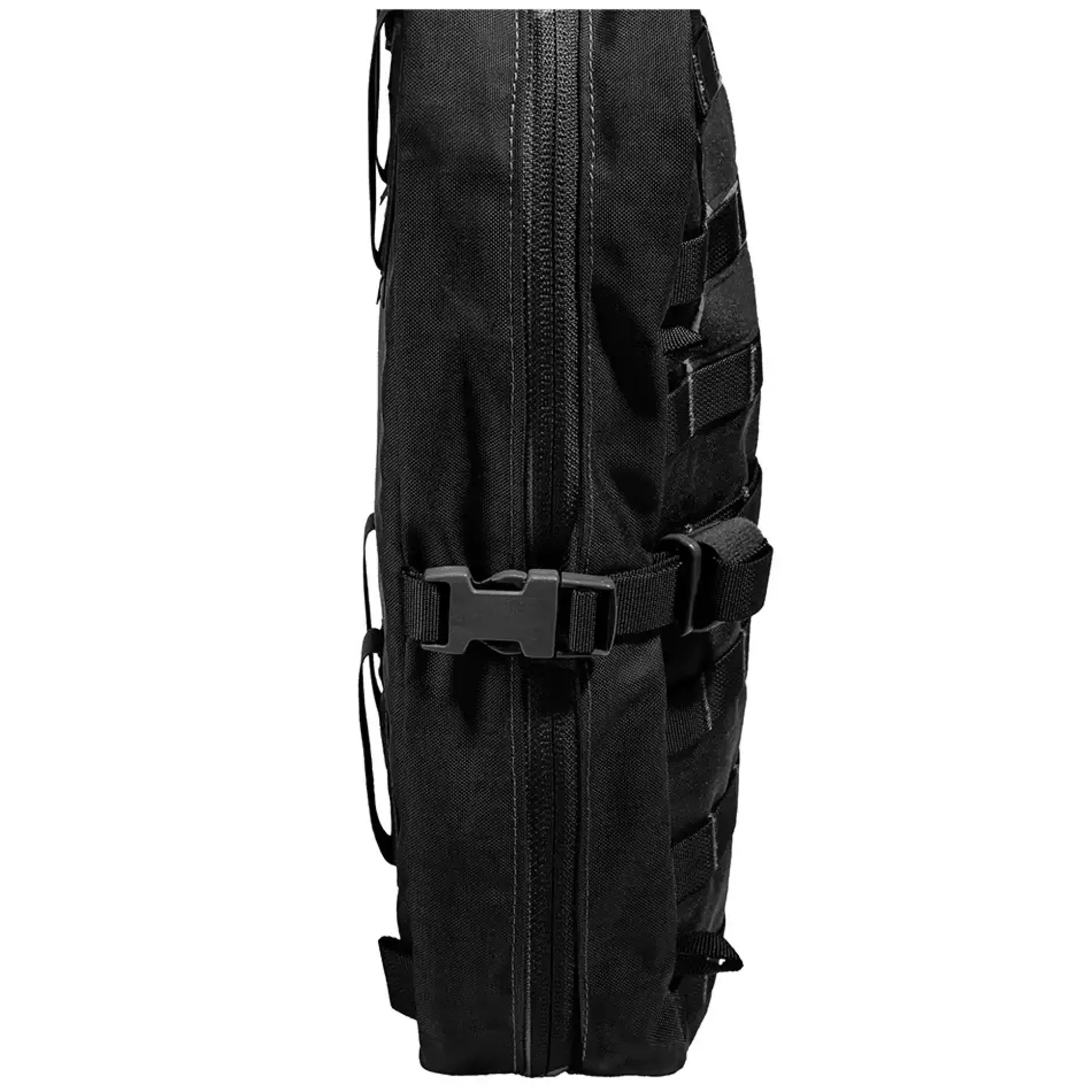 Lindnerhof - Rückentasche klein Set M800-S1