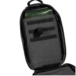 Lindnerhof - Rückentasche klein Set M800-S1