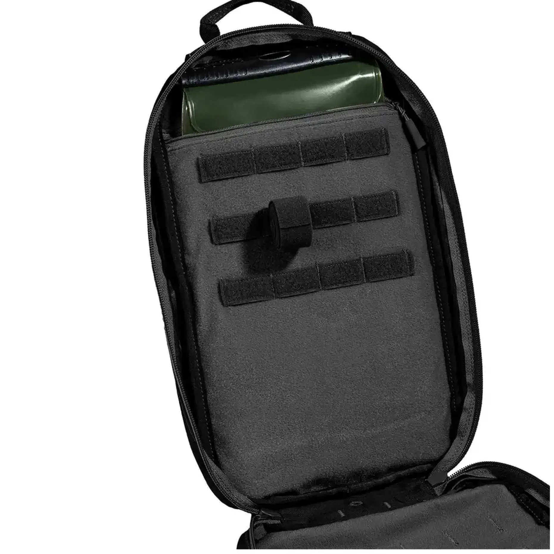 Lindnerhof - Rückentasche klein Set M800-S1