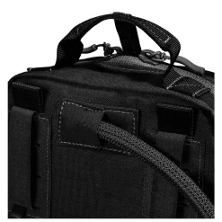 Lindnerhof - Rückentasche klein Set M800-S1