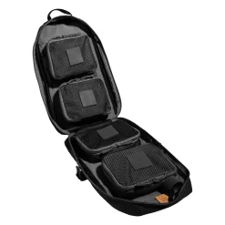 Lindnerhof - Rückentasche klein Set M800-S1