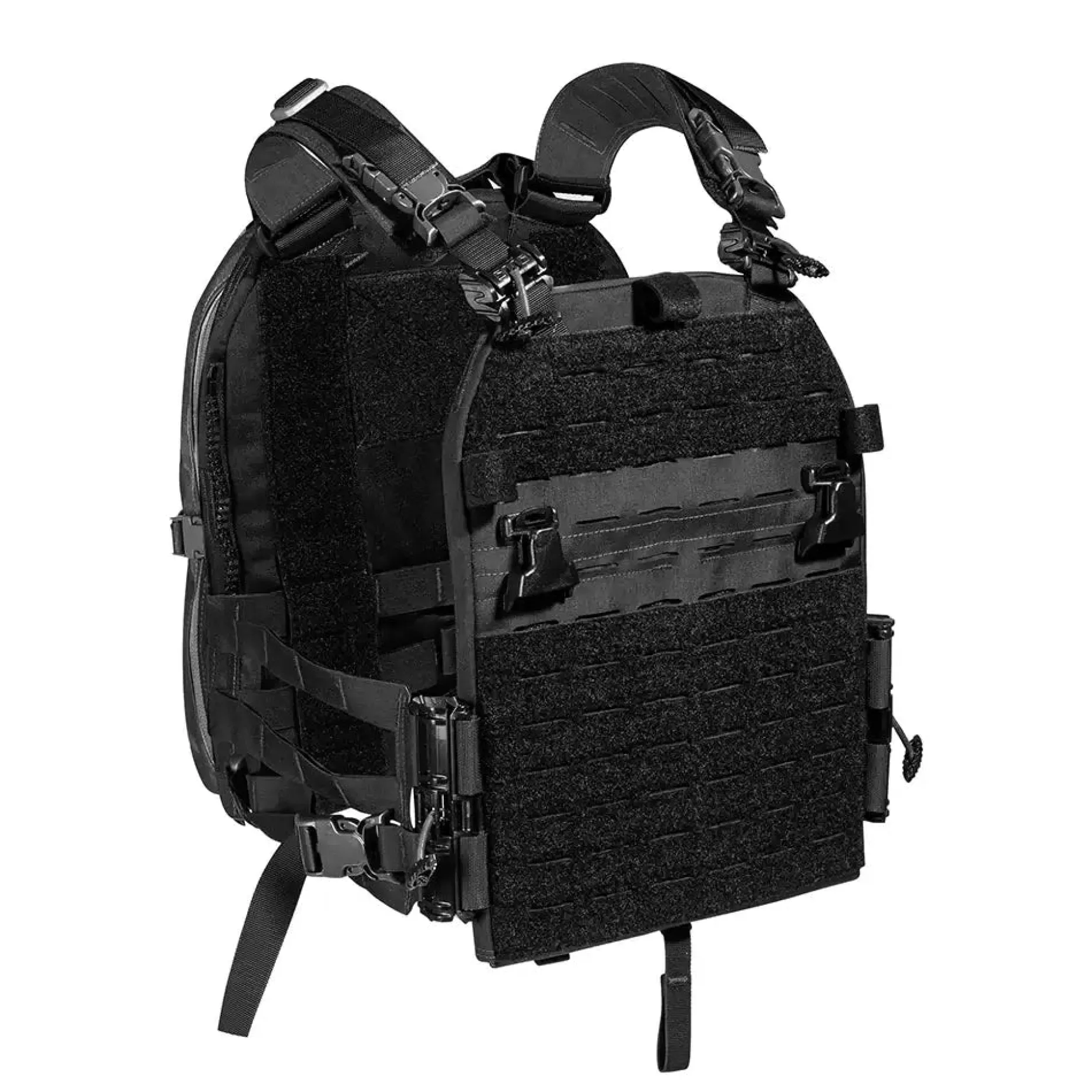 Lindnerhof - Rückentasche klein Set M800-S1