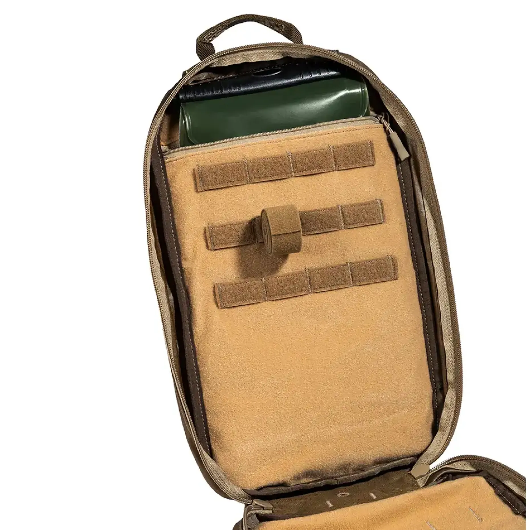 Lindnerhof - Rückentasche klein Set M800-S1