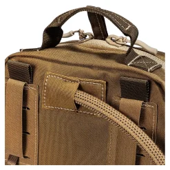 Lindnerhof - Rückentasche klein Set M800-S1