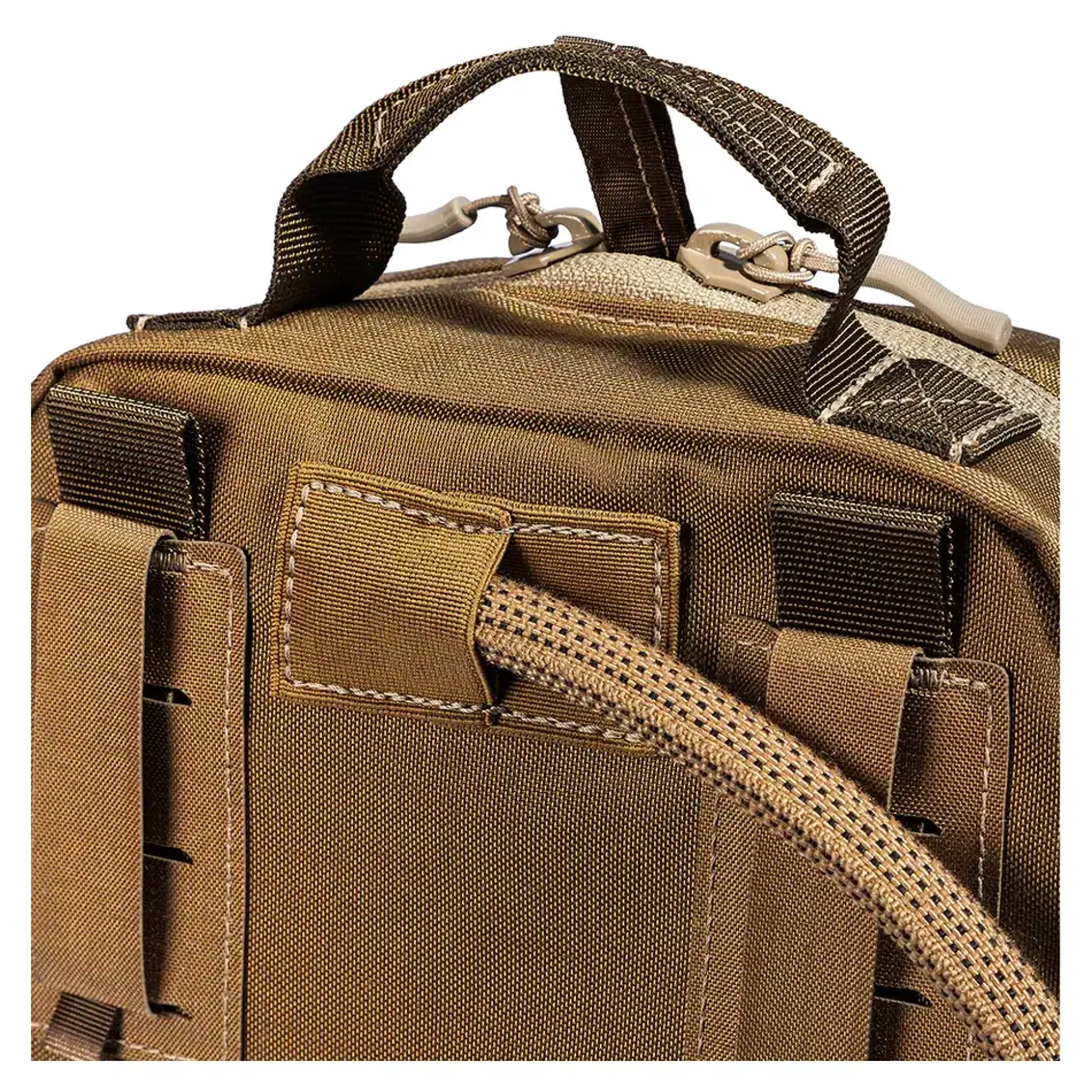 Lindnerhof - Rückentasche klein Set M800-S1