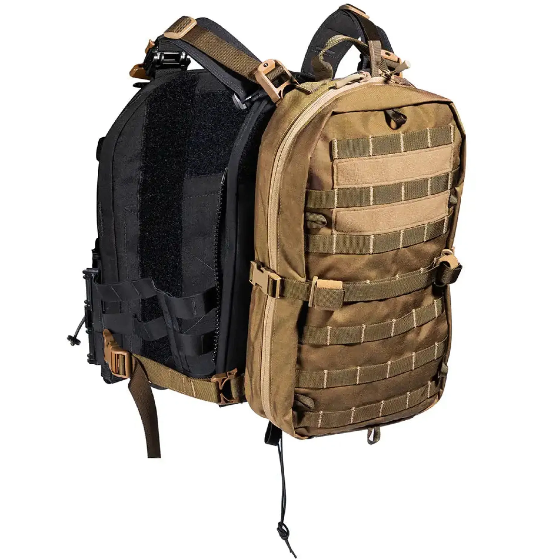 Lindnerhof - Rückentasche klein Set M800-S1