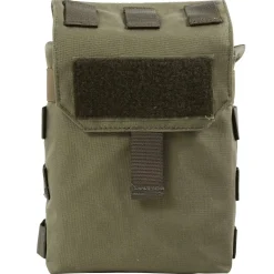 Lindnerhof - Sanitätstasche PA-012