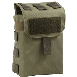 Lindnerhof - Sanitätstasche PA-012