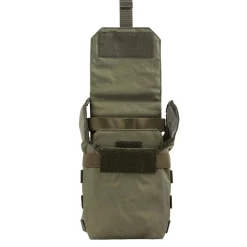 Lindnerhof - Sanitätstasche PA-012