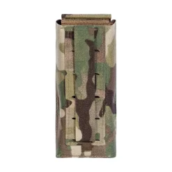 Lindnerhof - Sanitätstasche Tourniquet MX128