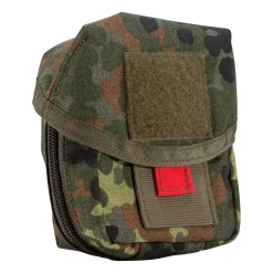 Lindnerhof - Sanitätstasche PA127