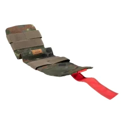 Lindnerhof - Sanitätstasche PA127