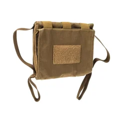 Lindnerhof - Sanitätstasche MX301