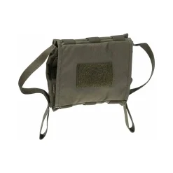 Lindnerhof - Sanitätstasche MX301