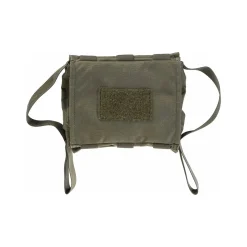 Lindnerhof - Sanitätstasche MX301