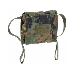 Lindnerhof - Sanitätstasche MX301