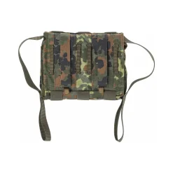 Lindnerhof - Sanitätstasche MX301