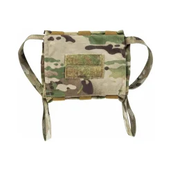 Lindnerhof - Sanitätstasche MX301