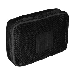 Lindnerhof - Tasche Multi-Pouch Small M830