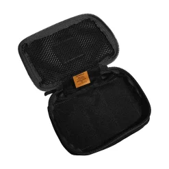 Lindnerhof - Tasche Multi-Pouch Small M830