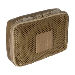 Lindnerhof - Tasche Multi-Pouch Small M830