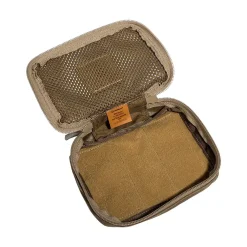 Lindnerhof - Tasche Multi-Pouch Small M830