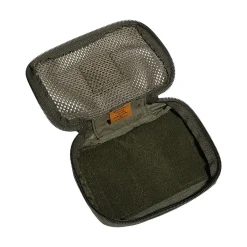 Lindnerhof - Tasche Multi-Pouch Small M830
