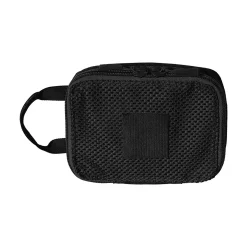 Lindnerhof - Tasche Multi-Pouch Small M830