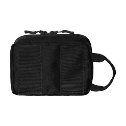 Lindnerhof - Tasche Multi-Pouch Small M830