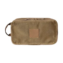 Lindnerhof - Tasche Multi-Pouch Large M831