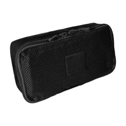 Lindnerhof - Tasche Multi-Pouch Large M831