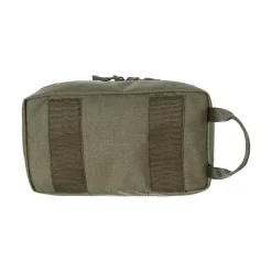 Lindnerhof - Tasche Multi-Pouch Large M831