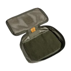Lindnerhof - Tasche Multi-Pouch Large M831