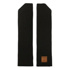 Lindnerhof - Torso-Polster LT250 Klettbar