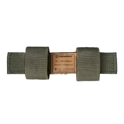 Lindnerhof - Tourniquet-Halterung HL506 kurz