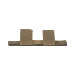 Lindnerhof - Tourniquet-Halterung HL506 kurz