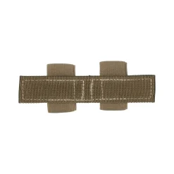 Lindnerhof - Tourniquet-Halterung HL506 kurz