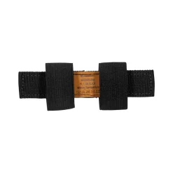 Lindnerhof - Tourniquet-Halterung HL506 kurz