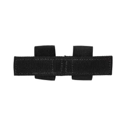 Lindnerhof - Tourniquet-Halterung HL506 kurz