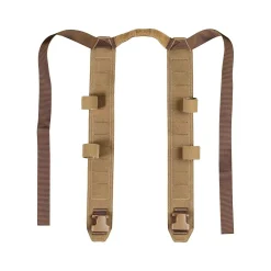 Lindnerhof - Tragegestell Chest Rig MX732