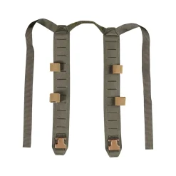Lindnerhof - Tragegestell Chest Rig MX732