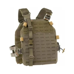 Lindnerhof - Trageriemen Gewehr klettbar MX106