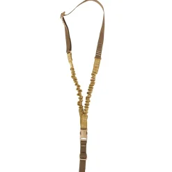 Lindnerhof - Trageriemen LT989