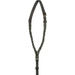 Lindnerhof - Trageriemen LT989