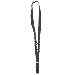 Lindnerhof - Trageriemen LT989