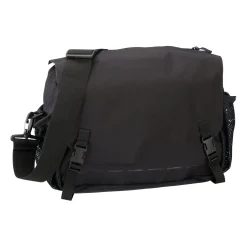 Lindnerhof - Umhängetasche HL088