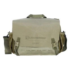 Lindnerhof - Umhängetasche HL088