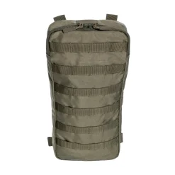 Lindnerhof - Wasserblasentasche 2 Liter PA057-2