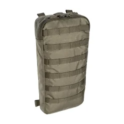 Lindnerhof - Wasserblasentasche 2 Liter PA057-2